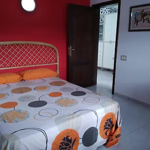 https://habitacion-amanay-con-bano.hotelsfuerteventura.org