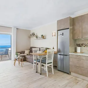 https://ocean-home-in-paraiso-del-sur.tenerifehoteles.net