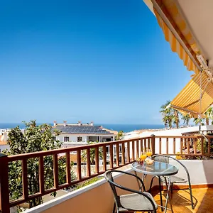 https://bouganvilla-ocean-view.tenerifehoteles.net