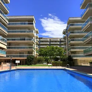 Rentalmar Aventura , Salou Espagne