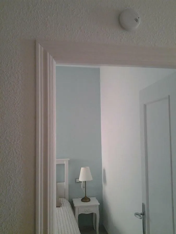 Pop Art House 2 Bedrooms Malaga